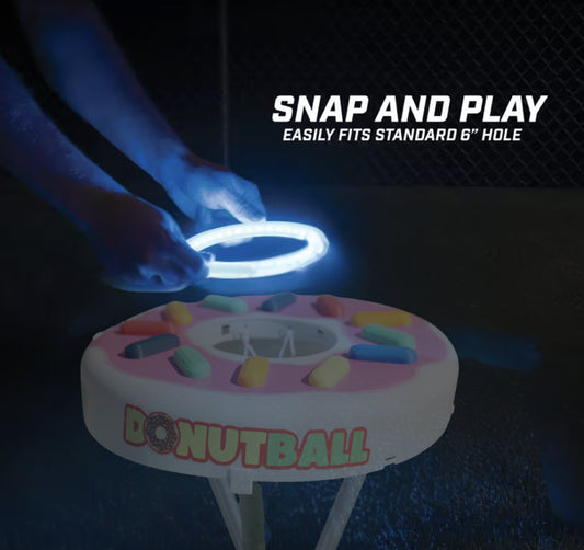LIGHT UP KIT