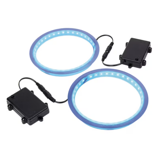 LIGHT UP KIT