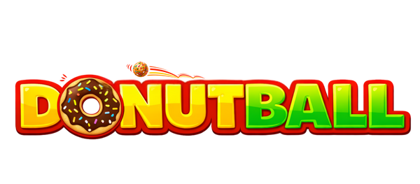 Donutball