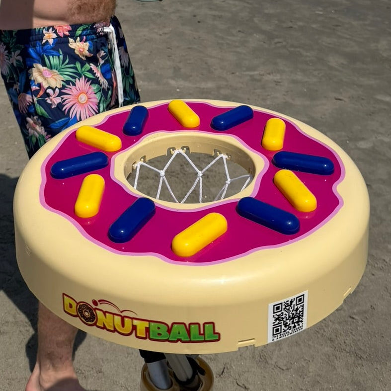 CUSTOM TOPPER GRAPHIC