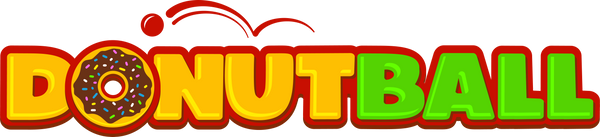 Donutball