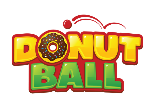 DONUTBALL HAT
